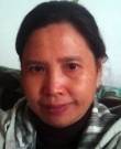 593371805_1_avatar_p.jpg