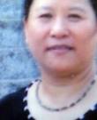 1436255160471456.jpg b2f73a0cd_1_avatar_p.jpg