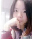 b3bd87696_1_avatar_p.jpg