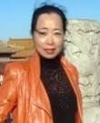 1436256374845882.jpg b5b0dbef5_4_avatar_p.jpg