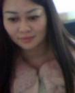 b6d29e1a0_1_avatar_p.jpg