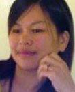 b6fc209af_avatar_p.jpg