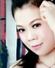 1436257449861486.jpg b96d1af3b_3_avatar_p.jpg