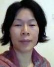 b1690a2cd_2_avatar_p.jpg
