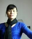b8035ccac_1_avatar_p.jpg