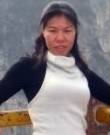 bc811fbc8_6_avatar_p.jpg