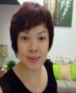 be121cdac_4_avatar_p.jpg