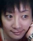 be531d79f_avatar_p.jpg