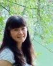 c5003751a_16_avatar_p.jpg