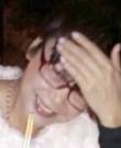 c60476599_1_avatar_p.jpg
