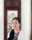 cc16b9187_1_avatar_p.jpg