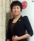 cc89e1853_1_avatar_p.jpg