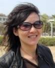 1436320857133326.jpg ccd354445_1_avatar_p.jpg