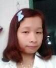 1436320980993571.jpg cd9fb510b_1_avatar_p.jpg