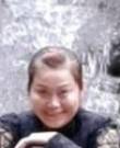 cda4b7dfb_2_avatar_p.jpg