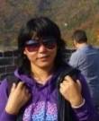 1436323190628948.jpg d2f67bc07_1_avatar_p.jpg