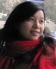d388149ec_avatar_p.jpg