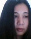 1436326943316841.jpg d713443e7_5_avatar_p.jpg