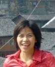 d893066c8_1_avatar_p.jpg