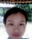 da09639cd_3_avatar_p.jpg