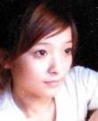 db0fb1b26_avatar_p.jpg