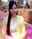 dbe46c688_6_avatar_p.jpg