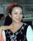 dcfb982b9_8_avatar_p.jpg