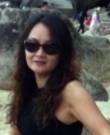 1436335738341433.jpg df457f275_8_avatar_p.jpg