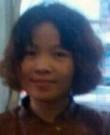1436413597453784.jpg 0e83b678c_2_avatar_p.jpg