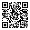 1436491593283927.gif