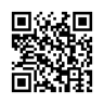 1436492095848683.gif