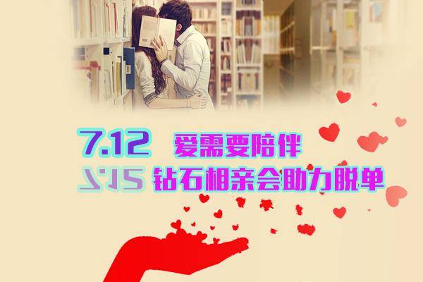 1436496914996423.jpg 图片64.jpg