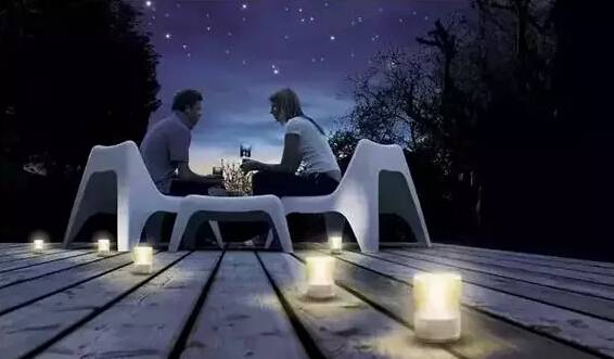 1436512169914305.jpg QQ截图20150710150810.jpg