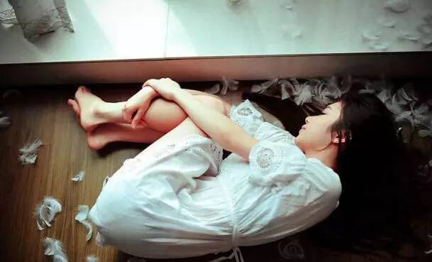 1436512493688279.jpg QQ截图20150710151326.jpg