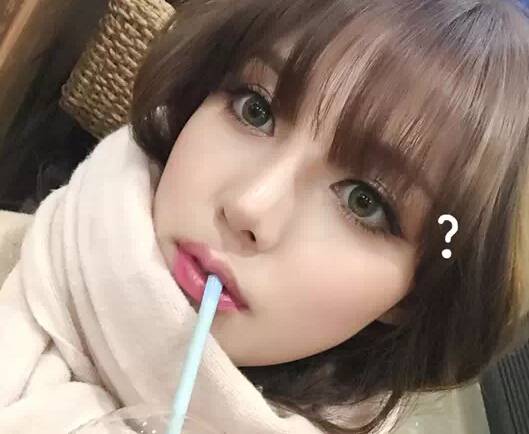 1436514794300070.jpg QQ截图20150710155227.jpg