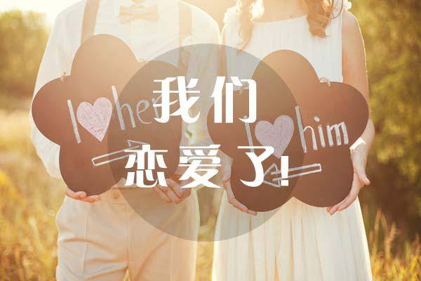 1436516813742131.jpg 图片83.jpg