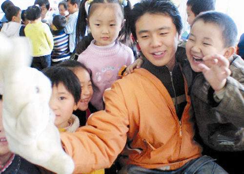 男老师如何找对象 婚恋交友网为你支招