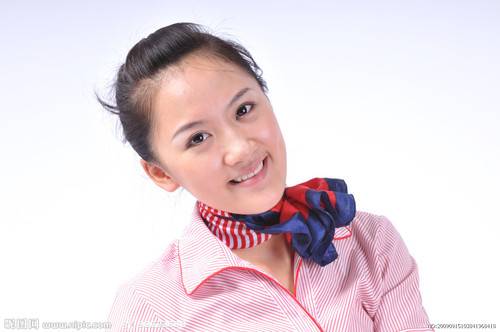 婚恋交友网-空姐相亲日记 婚恋交友网-空姐相亲日记