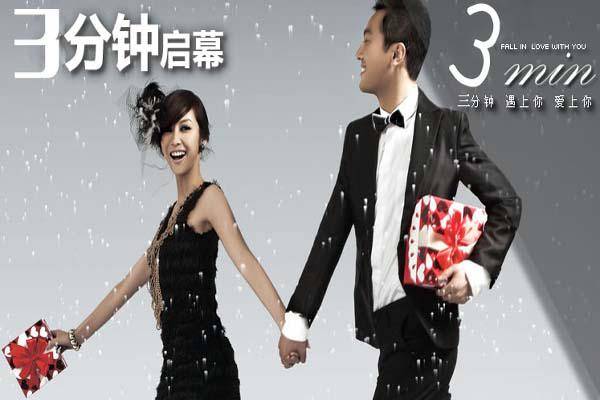 1436756597862220.jpg 图片105.jpg