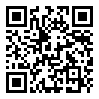 1436781360736377.gif