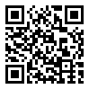 1436781471753776.gif
