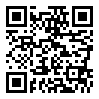 1436867056993270.gif