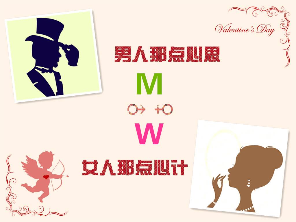 图画16.jpg