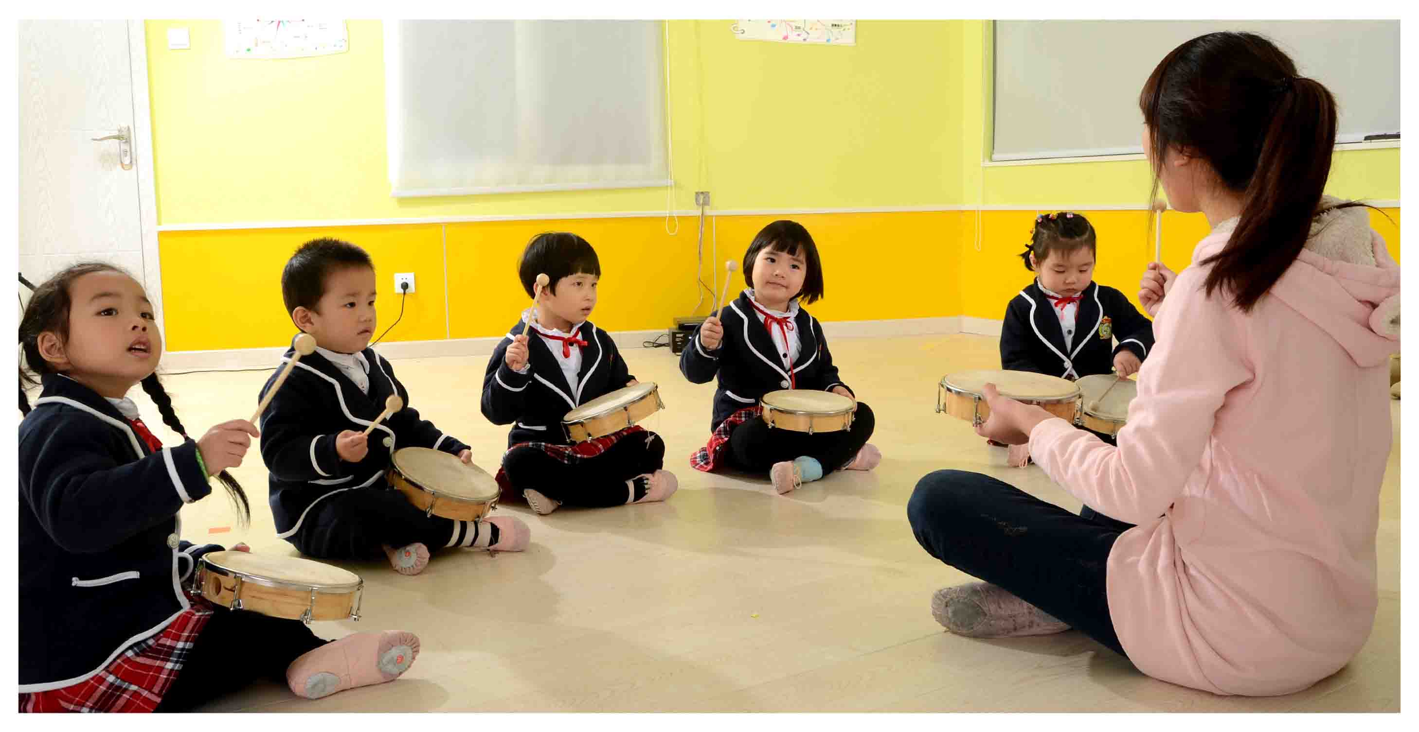 婚恋交友网-幼师相亲日记 婚恋交友网-幼师相亲日记