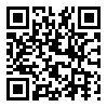 1437039915860653.png