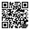 1437040768754707.gif