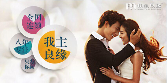 婚恋交友网——程序员相亲日记 婚恋交友网——程序员相亲日记