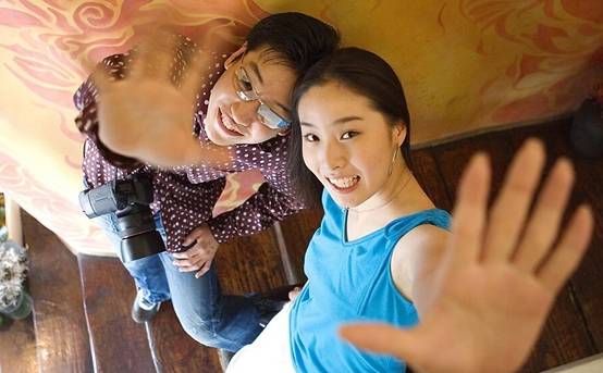 福州婚恋会所浅析 都市青年该如何找对象 福州婚恋会所浅析 都市青年该如何找对象