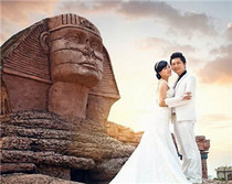 福州婚介收费标准 福州婚介收费标准