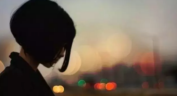 1437445163351686.png QQ截图20150721101833.png